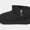 Gheata UGG Classic Ultra Mini EU 22 - EU 26