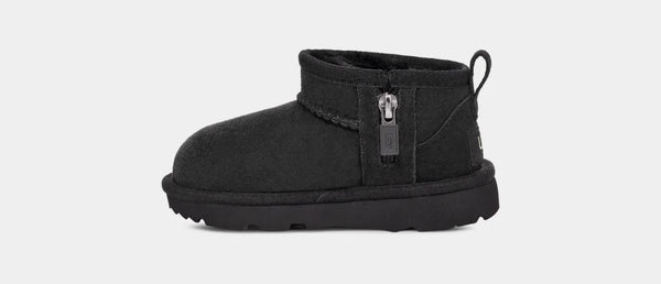 Gheata UGG Classic Ultra Mini EU 22 - EU 26