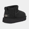 Gheata UGG Classic Ultra Mini EU 22 - EU 26