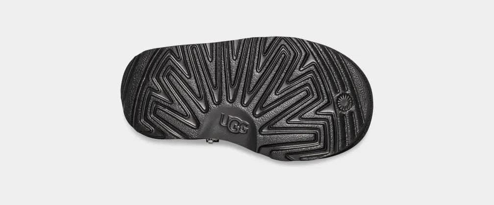 Gheata UGG Classic Ultra Mini EU 22 - EU 26