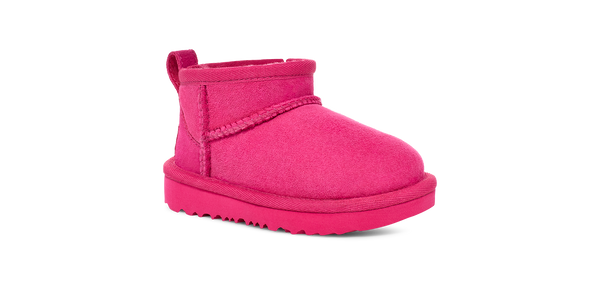 Pantofi UGG Classic Ultra Mini EU 22-EU 30