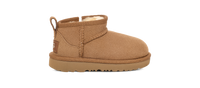 Pantofi UGG Classic Ultra Mini EU 22- EU 30