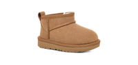 Pantofi UGG Classic Ultra Mini EU 22- EU 30