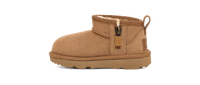 Pantofi UGG Classic Ultra Mini EU 22- EU 30