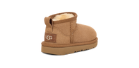 Pantofi UGG Classic Ultra Mini EU 22- EU 30