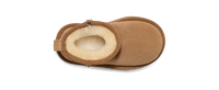 Pantofi UGG Classic Ultra Mini EU 22- EU 30