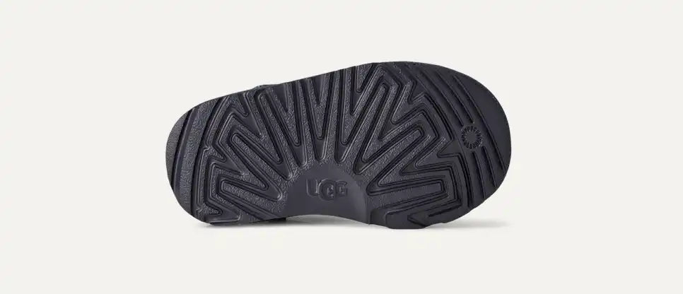 Cizme Classic Ultra Mini 1130750T-NWNV albastru EU 22 - EU 30