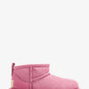 Gheata-UGG-Classic Ultra Mini Eu 25 - EU 30