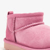 Gheata-UGG-Classic Ultra Mini Eu 25 - EU 30