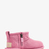 Gheata-UGG-Classic Ultra Mini Eu 25 - EU 30