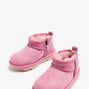 Gheata-UGG-Classic Ultra Mini Eu 25 - EU 30