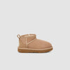 Gheata-UGG-Classic Ultra Mini EU 22 - EU 30