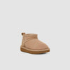 Gheata-UGG-Classic Ultra Mini EU 22 - EU 30