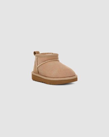 Gheata-UGG-Classic Ultra Mini EU 22 - EU 30