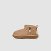 Gheata-UGG-Classic Ultra Mini EU 22 - EU 30