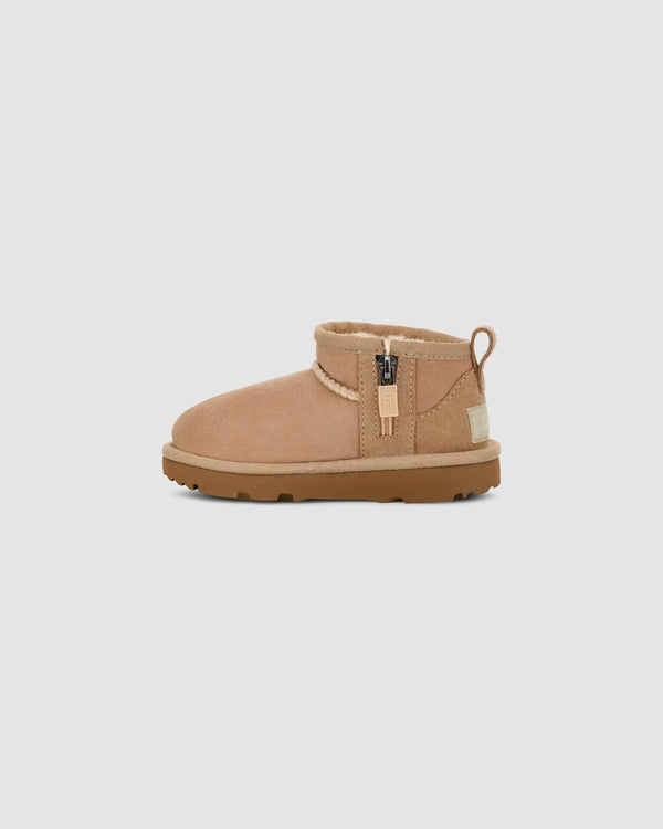 Gheata-UGG-Classic Ultra Mini EU 22 - EU 30