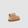 Gheata-UGG-Classic Ultra Mini EU 22 - EU 30