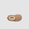 Gheata-UGG-Classic Ultra Mini EU 22 - EU 30