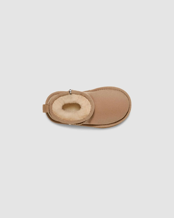 Gheata-UGG-Classic Ultra Mini EU 22 - EU 30