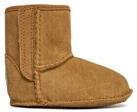 Gheata Baby Classic EU 16 - EU 20.5