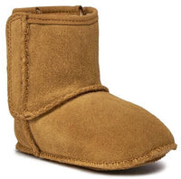 Gheata Baby Classic EU 16 - EU 20.5