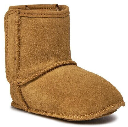 Gheata Baby Classic EU 16 - EU 20.5