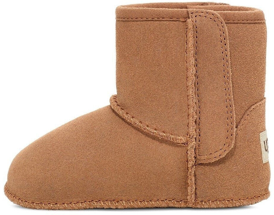 Gheata Baby Classic EU 16 - EU 20.5