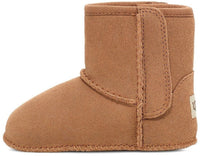 Gheata Baby Classic EU 16 - EU 20.5