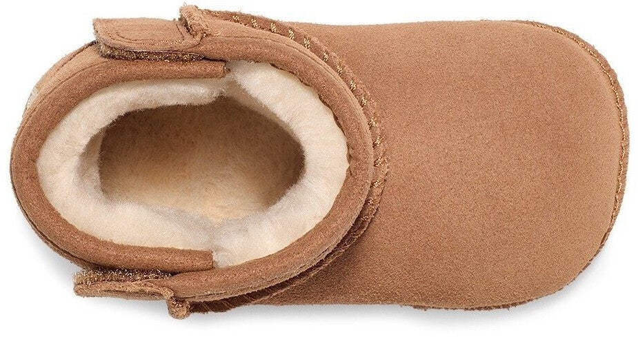 Gheata Baby Classic EU 16 - EU 20.5