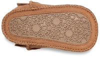 Gheata Baby Classic EU 16 - EU 20.5