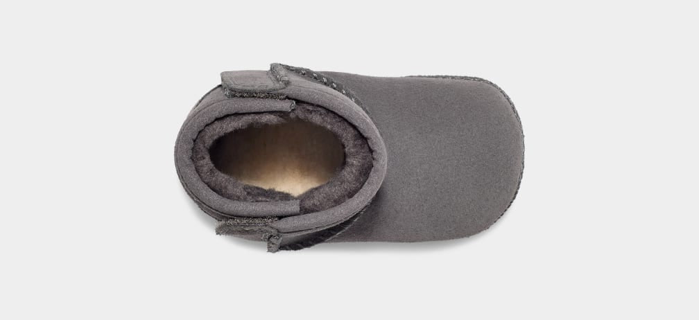 Pantofi UGG Baby classic EU 16- EU 20.5