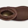 Gheata-UGG-Classic Mini Platform EU 35 - EU 37