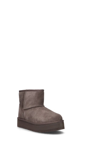 Gheata-UGG-Classic Mini Platform EU 31 - EU 38