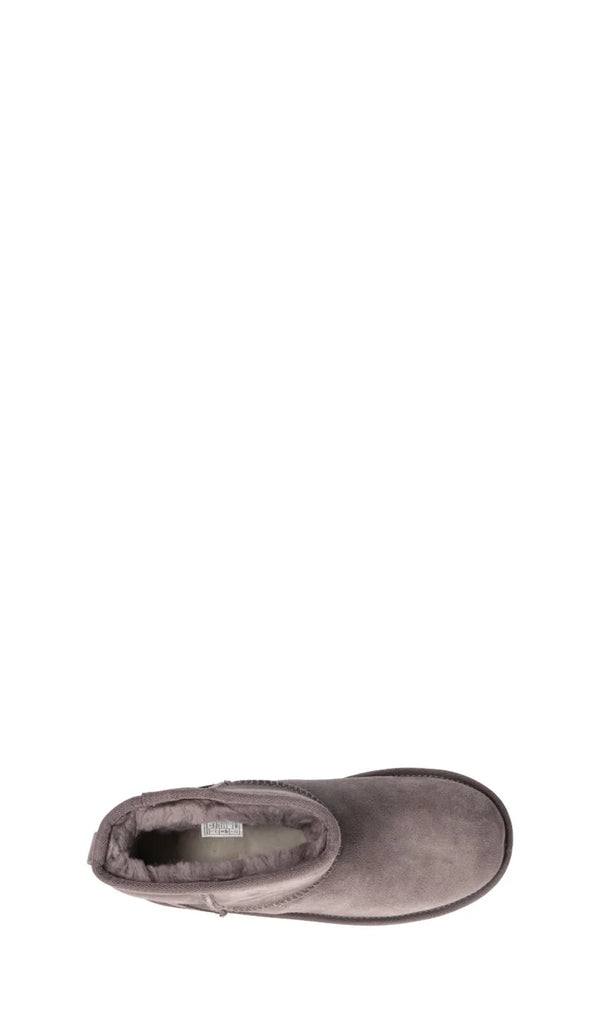 Gheata-UGG-Classic Mini Platform EU 31 - EU 38