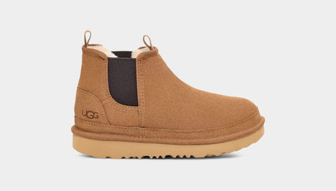 Gheata UGG Neumel Chelsea EU 31 - EU 37