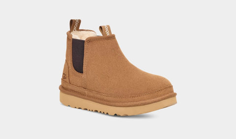 Gheata UGG Neumel Chelsea EU 31 - EU 37