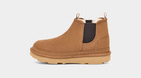 Gheata UGG Neumel Chelsea EU 31 - EU 37