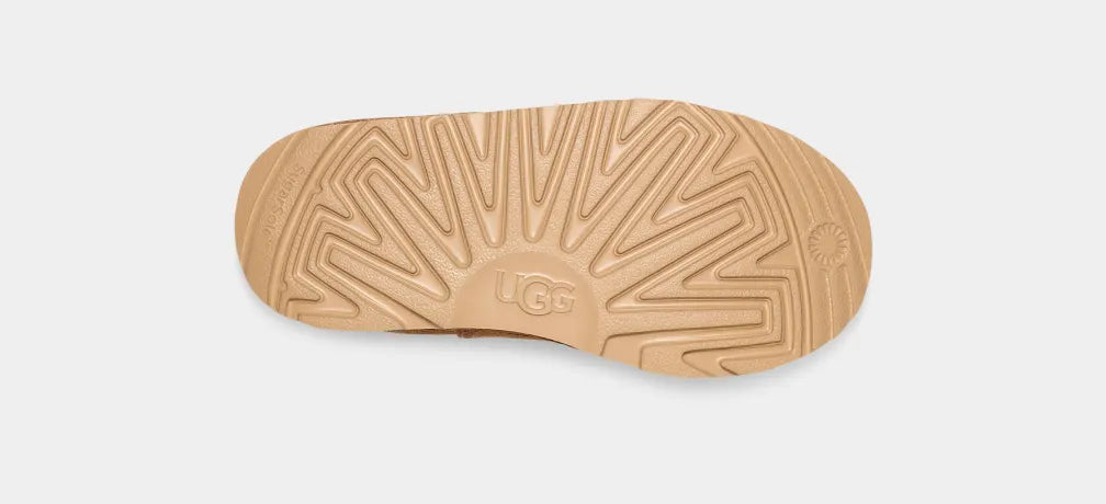 Image of Gheata UGG Neumel Chelsea EU 31 - EU 37