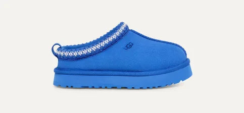 Papuci UGG Tazz EU 31 - EU 38
