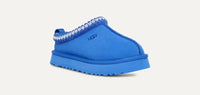 Papuci UGG Tazz EU 31 - EU 38