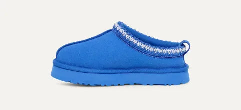 Image of Papuci UGG Tazz EU 31 - EU 38