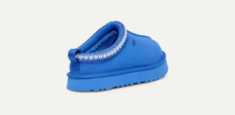 Image of Papuci UGG Tazz EU 31 - EU 38