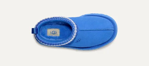 Image of Papuci UGG Tazz EU 31 - EU 38