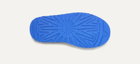 Papuci UGG Tazz EU 31 - EU 38