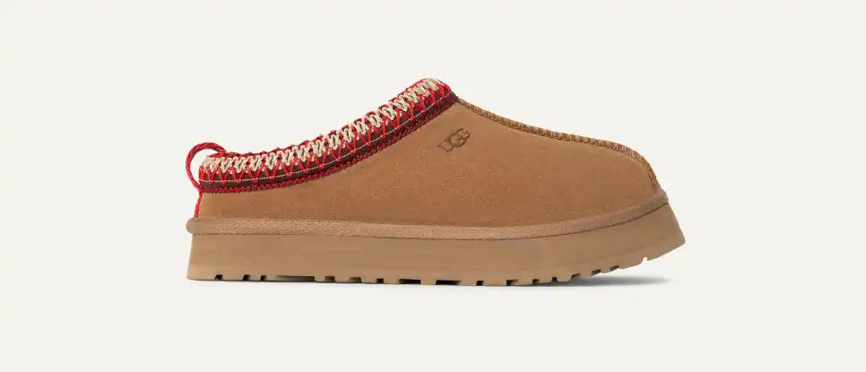 Image of Papuci Tazz 1143776K-CHE maro EU 31 - EU 38