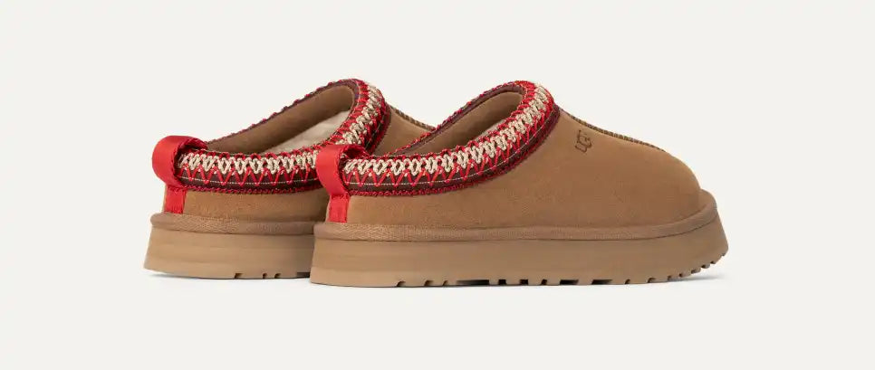 Papuci Tazz 1143776K-CHE maro EU 31 - EU 38