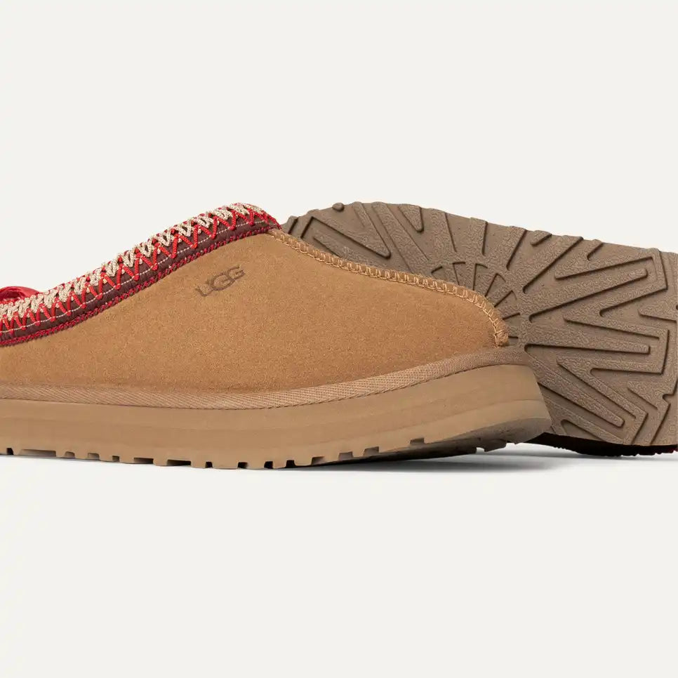 Image of Papuci Tazz 1143776K-CHE maro EU 31 - EU 38