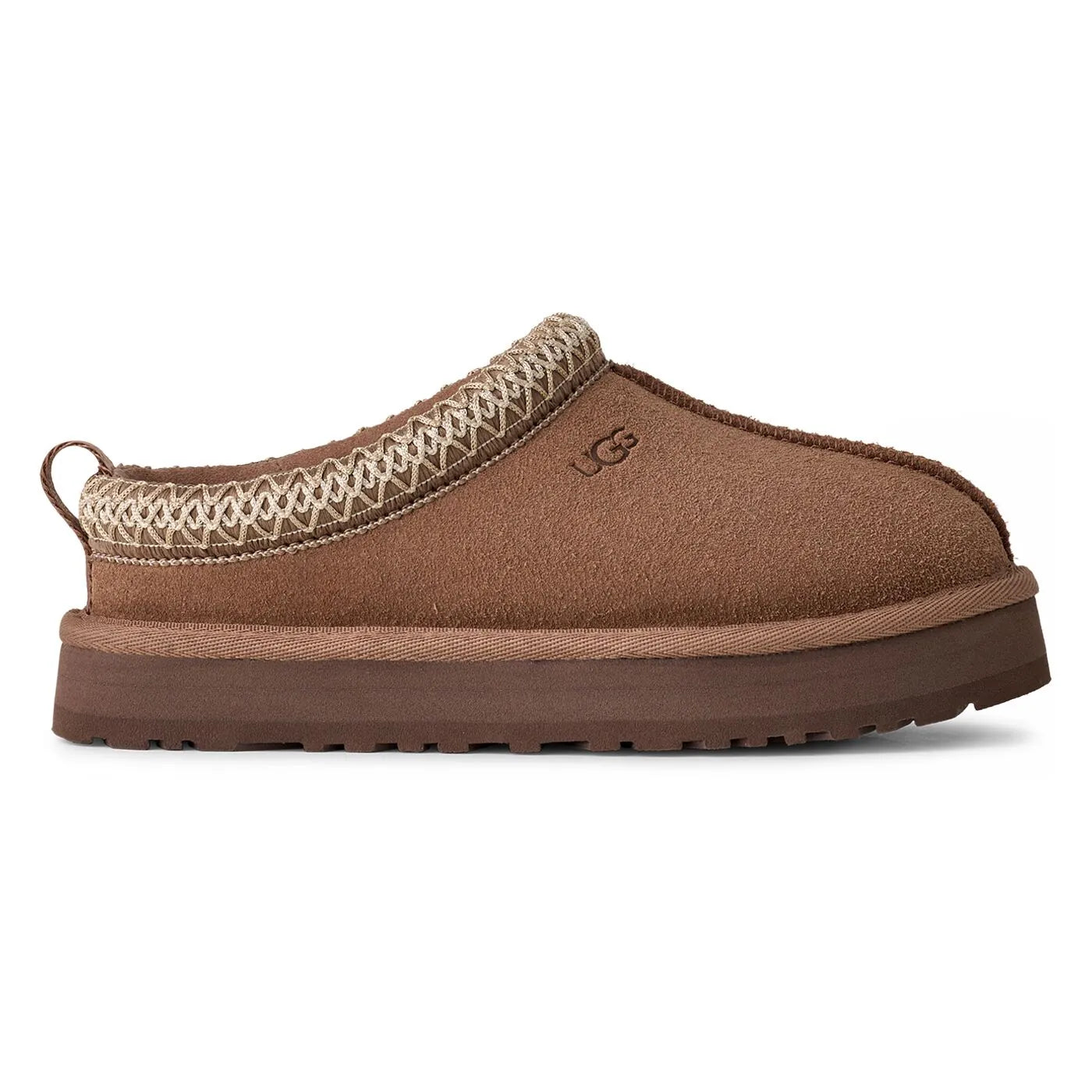 Image of Papuci Tazz 1143776K-RYK maro EU 31 - EU 38