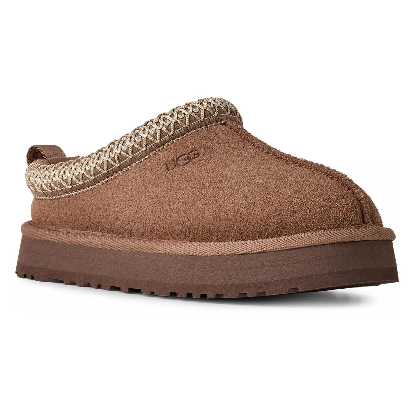 Image of Papuci Tazz 1143776K-RYK maro EU 31 - EU 38