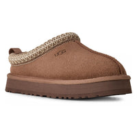 Papuci Tazz 1143776K-RYK maro EU 31 - EU 38
